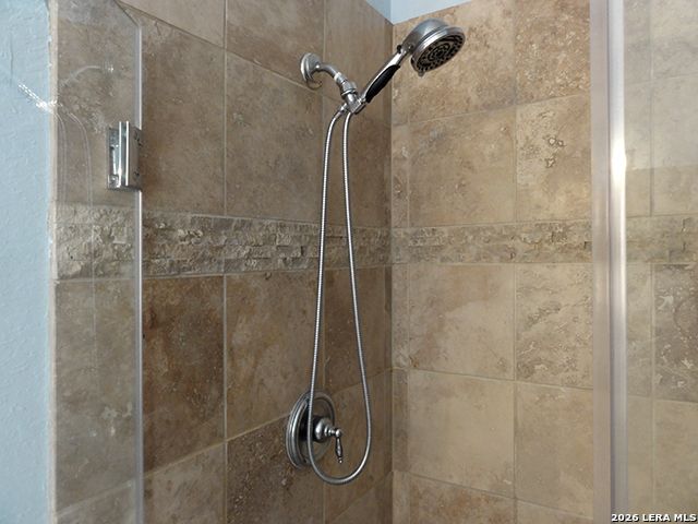 9818 Great Basin, San Antonio, TX 78251