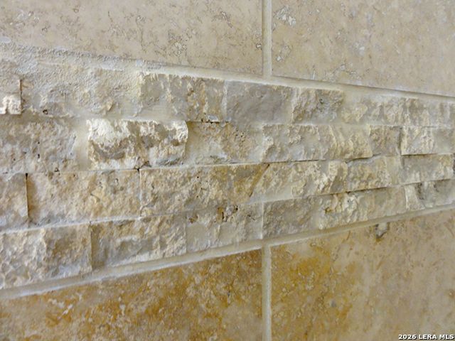 9818 Great Basin, San Antonio, TX 78251