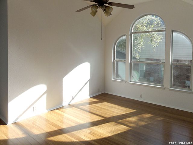 9818 Great Basin, San Antonio, TX 78251