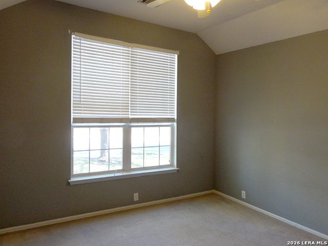 9818 Great Basin, San Antonio, TX 78251