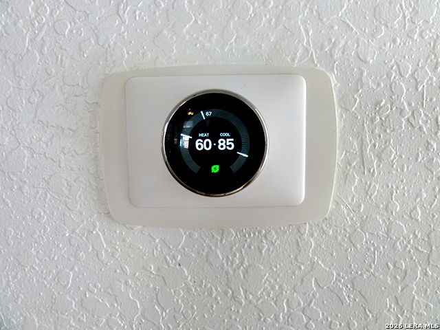 9818 Great Basin, San Antonio, TX 78251