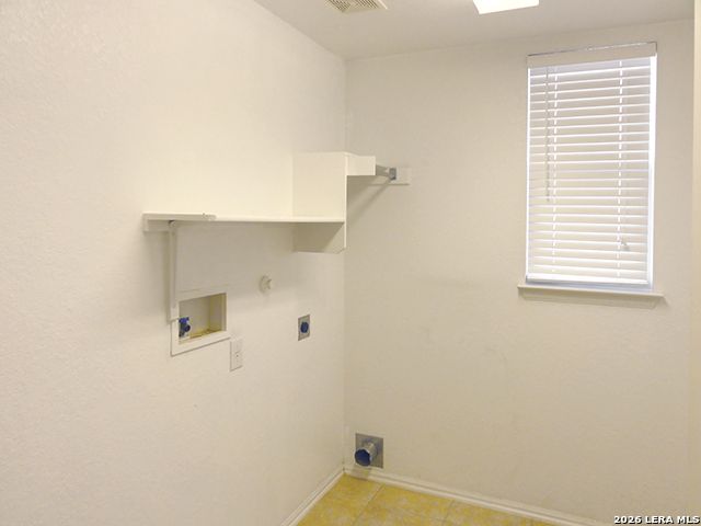 9818 Great Basin, San Antonio, TX 78251