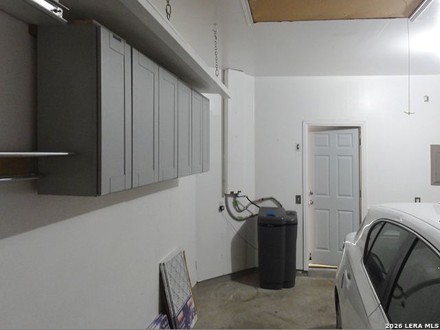 9818 Great Basin, San Antonio, TX 78251