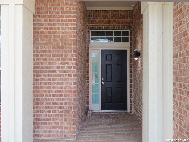 9818 Great Basin, San Antonio, TX 78251