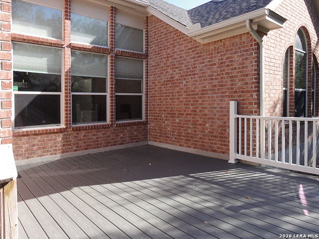 9818 Great Basin, San Antonio, TX 78251
