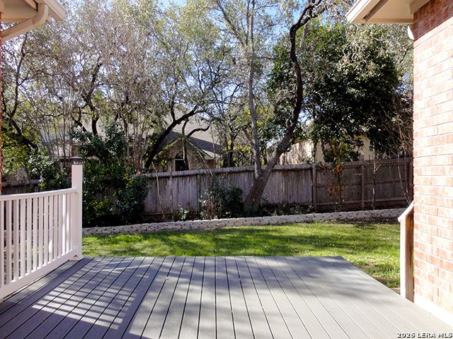 9818 Great Basin, San Antonio, TX 78251