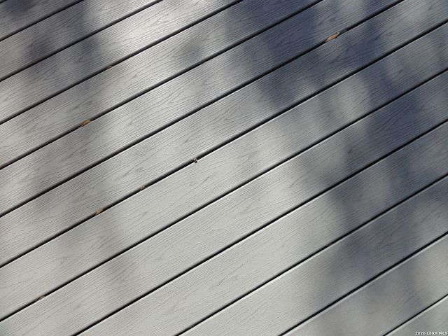 9818 Great Basin, San Antonio, TX 78251