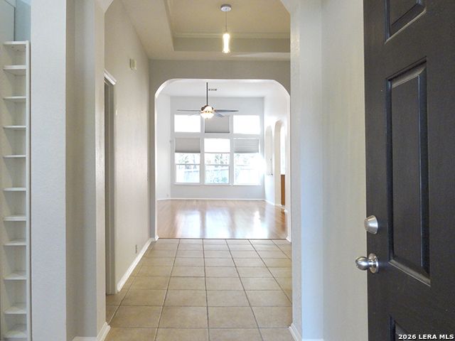 9818 Great Basin, San Antonio, TX 78251