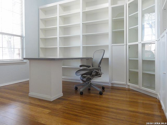 9818 Great Basin, San Antonio, TX 78251