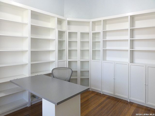 9818 Great Basin, San Antonio, TX 78251