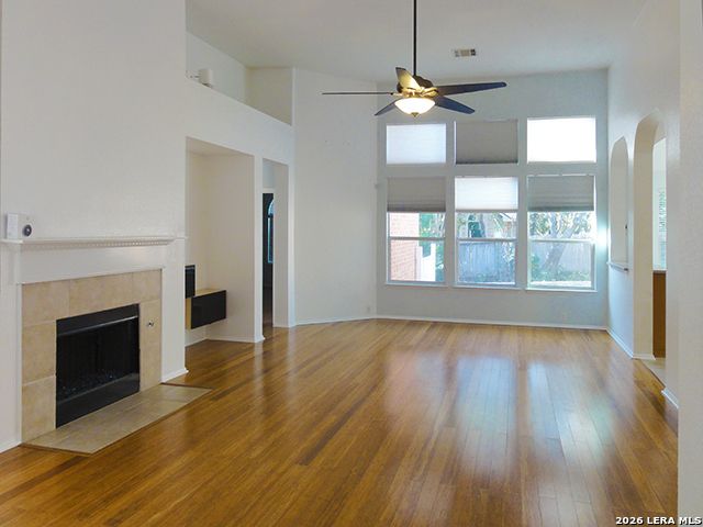 9818 Great Basin, San Antonio, TX 78251