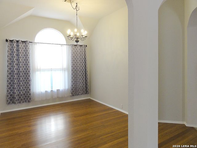 9818 Great Basin, San Antonio, TX 78251