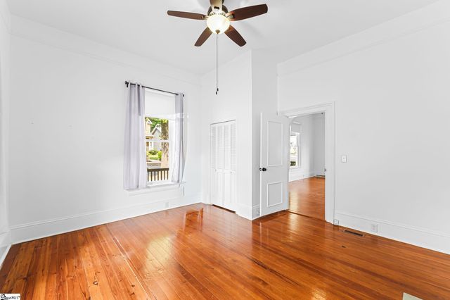 117 Asbury Avenue, Greenville, SC 29601