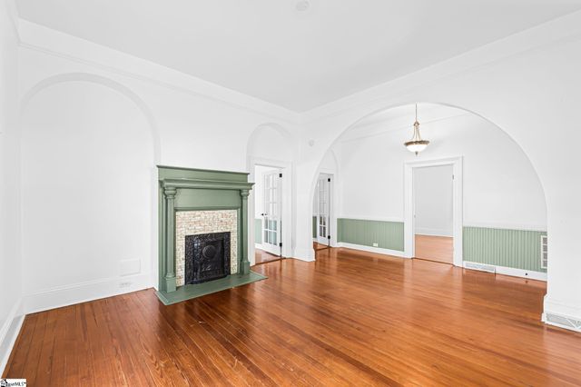 117 Asbury Avenue, Greenville, SC 29601
