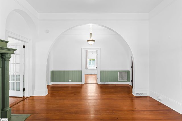 117 Asbury Avenue, Greenville, SC 29601