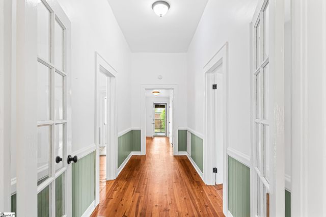 117 Asbury Avenue, Greenville, SC 29601