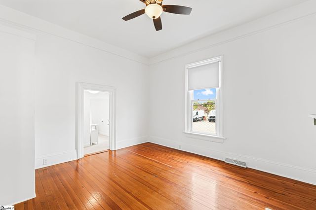 117 Asbury Avenue, Greenville, SC 29601