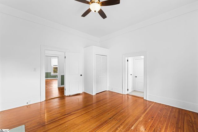 117 Asbury Avenue, Greenville, SC 29601