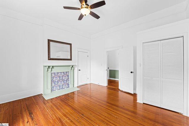 117 Asbury Avenue, Greenville, SC 29601
