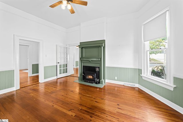 117 Asbury Avenue, Greenville, SC 29601