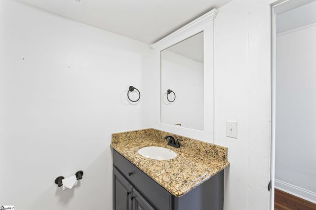 117 Asbury Avenue, Greenville, SC 29601
