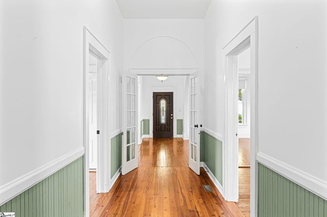 117 Asbury Avenue, Greenville, SC 29601