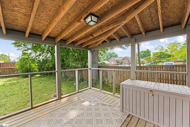 117 Asbury Avenue, Greenville, SC 29601