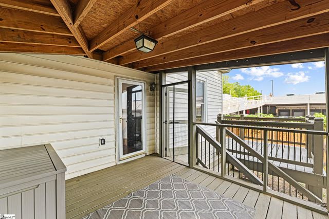 117 Asbury Avenue, Greenville, SC 29601