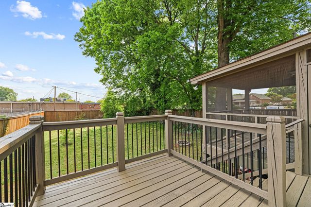 117 Asbury Avenue, Greenville, SC 29601