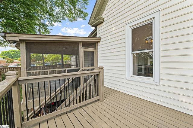 117 Asbury Avenue, Greenville, SC 29601
