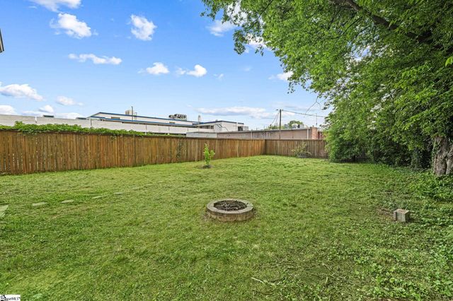 117 Asbury Avenue, Greenville, SC 29601