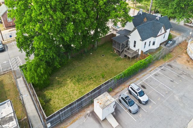 117 Asbury Avenue, Greenville, SC 29601