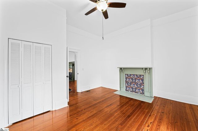 117 Asbury Avenue, Greenville, SC 29601