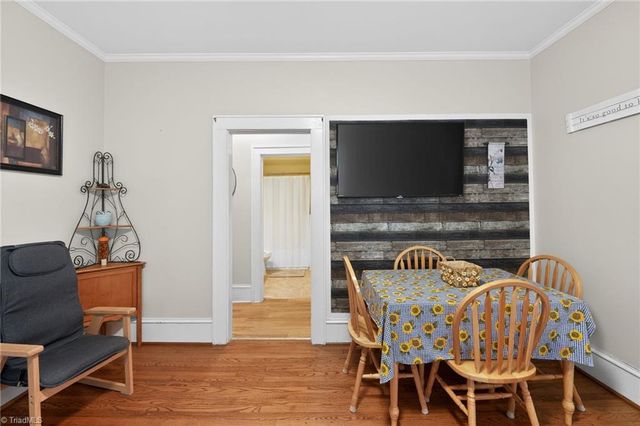 512 Atwater Street, Burlington, NC 27215