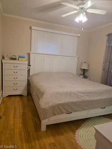 512 Atwater Street, Burlington, NC 27215