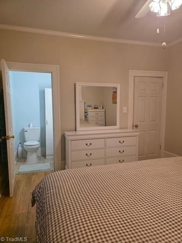 512 Atwater Street, Burlington, NC 27215