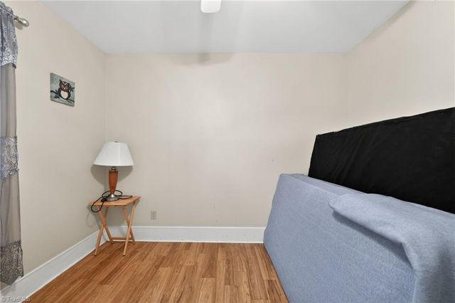 512 Atwater Street, Burlington, NC 27215