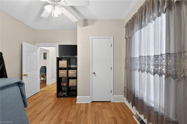 512 Atwater Street, Burlington, NC 27215