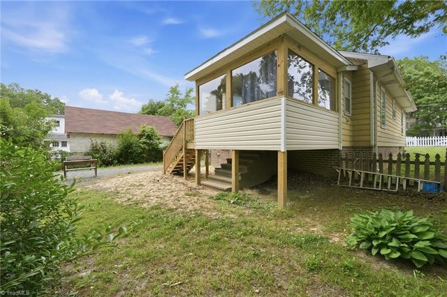 512 Atwater Street, Burlington, NC 27215