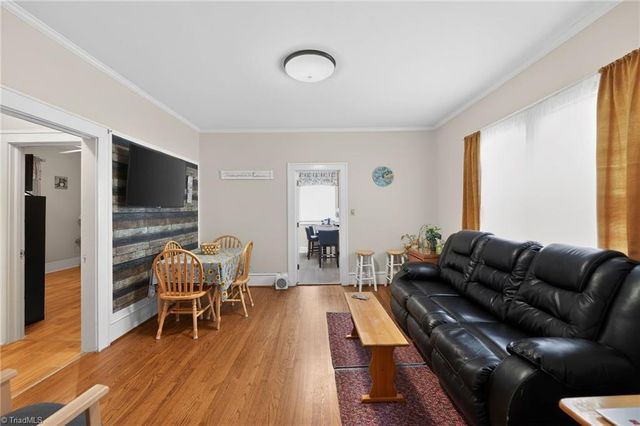512 Atwater Street, Burlington, NC 27215