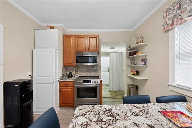 512 Atwater Street, Burlington, NC 27215