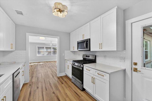 1757 Skinner Avenue A & B, Charleston, SC 29407