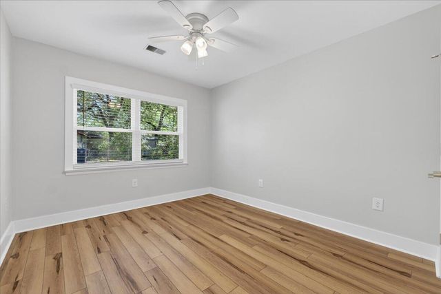 1757 Skinner Avenue A & B, Charleston, SC 29407