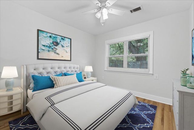 1757 Skinner Avenue A & B, Charleston, SC 29407
