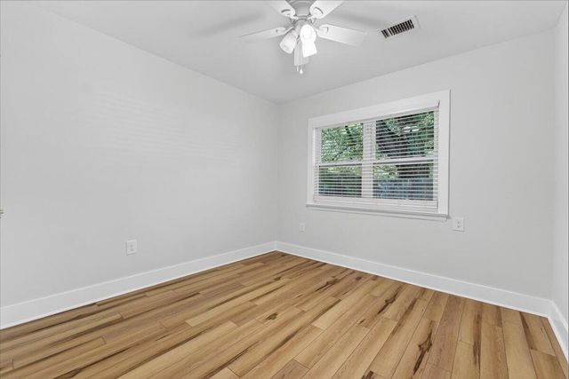 1757 Skinner Avenue A & B, Charleston, SC 29407