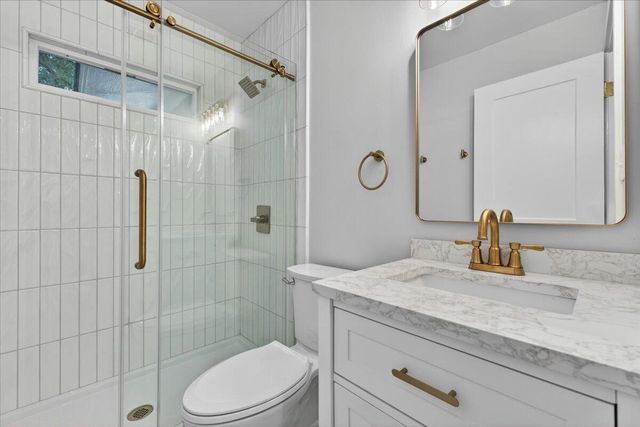 1757 Skinner Avenue A & B, Charleston, SC 29407