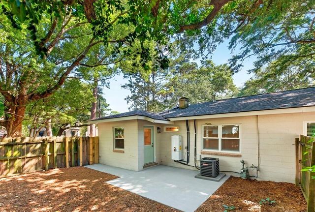 1757 Skinner Avenue A & B, Charleston, SC 29407