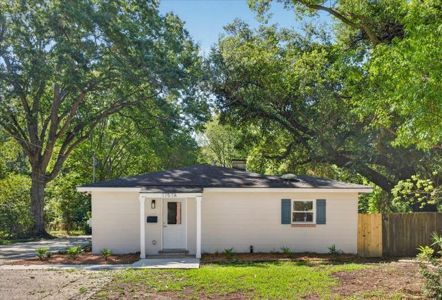 1757 Skinner Avenue A & B, Charleston, SC 29407