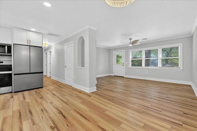 1757 Skinner Avenue A & B, Charleston, SC 29407