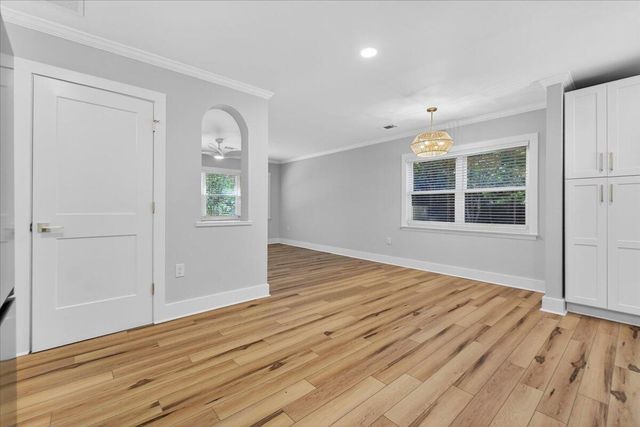 1757 Skinner Avenue A & B, Charleston, SC 29407